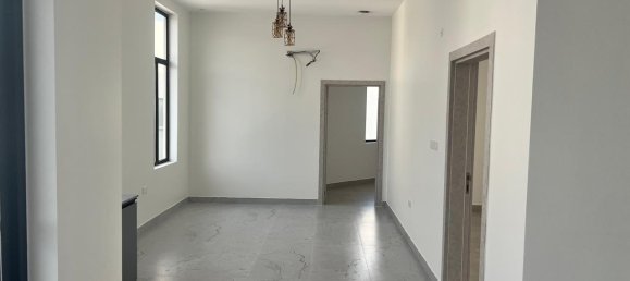 Вилла с 5 спальнями в Al Ansab, Оман № 1537 6