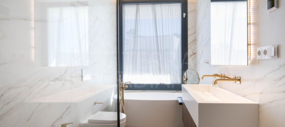 4 Schlafzimmer Villa in Marbella, Spain, Nr. 53399 25