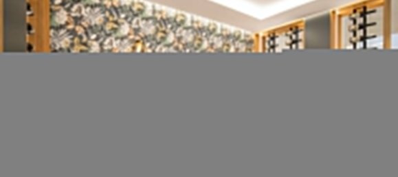 4 Schlafzimmer Villa in Marbella, Spain, Nr. 53399 40