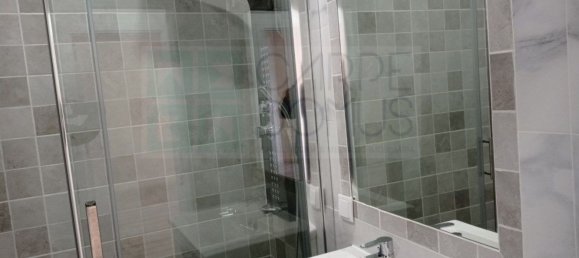 1 chambre Appartement à Lisbon, Portugal No. 151946 13