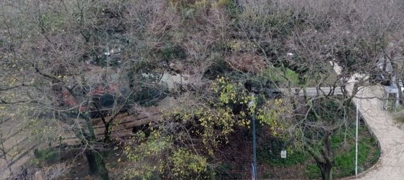 1 chambre Appartement à Lisbon, Portugal No. 151946 12