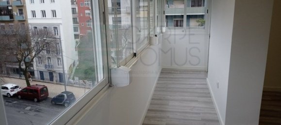 1 chambre Appartement à Lisbon, Portugal No. 151946 7