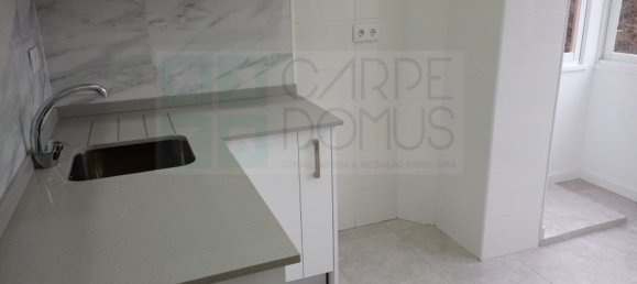 1 chambre Appartement à Lisbon, Portugal No. 151946 3