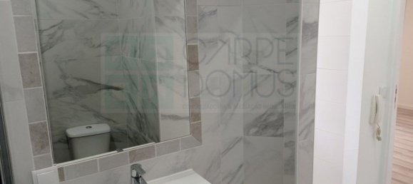 1 chambre Appartement à Lisbon, Portugal No. 151946 15