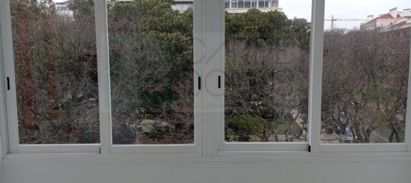 1 chambre Appartement à Lisbon, Portugal No. 151946 5