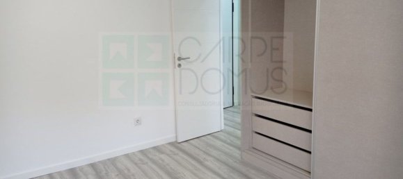 1 chambre Appartement à Lisbon, Portugal No. 151946 11