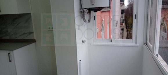 1 chambre Appartement à Lisbon, Portugal No. 151946 6