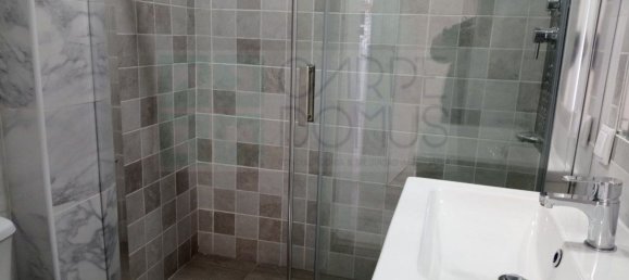 1 chambre Appartement à Lisbon, Portugal No. 151946 14