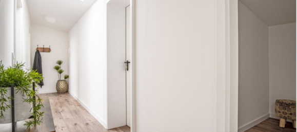 2-Zimmer Wohnung in Rendsburg-Eckernförde, Germany, Nr. 320867 10