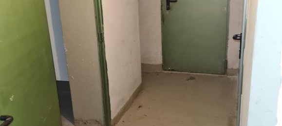 2-Zimmer Wohnung in Rendsburg-Eckernförde, Germany, Nr. 320867 13