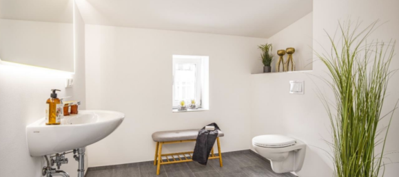 2-Zimmer Wohnung in Rendsburg-Eckernförde, Germany, Nr. 320867 8