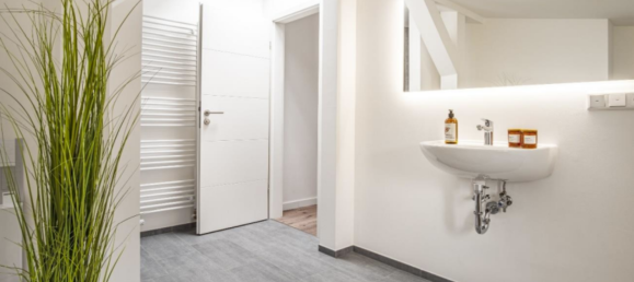 2-Zimmer Wohnung in Rendsburg-Eckernförde, Germany, Nr. 320867 9