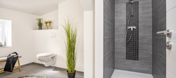 2-Zimmer Wohnung in Rendsburg-Eckernförde, Germany, Nr. 320867 7