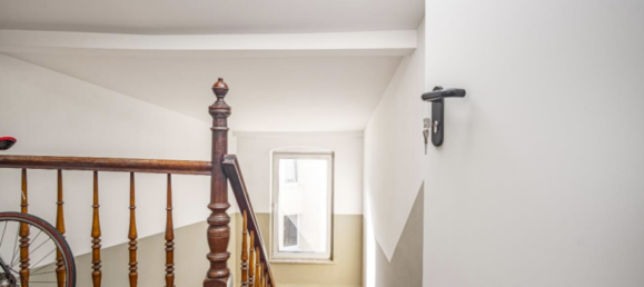 2-Zimmer Wohnung in Rendsburg-Eckernförde, Germany, Nr. 320867 11