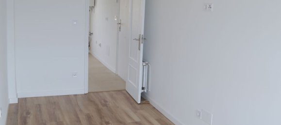 4 bedrooms Apartment in Santander, Spain No. 153307 11