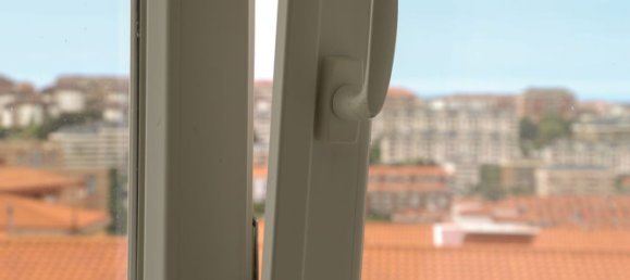 4 bedrooms Apartment in Santander, Spain No. 153307 12