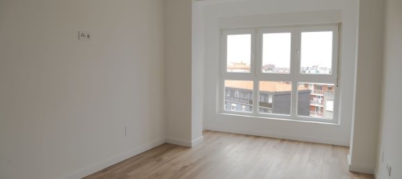 4 bedrooms Apartment in Santander, Spain No. 153307 13