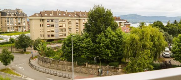 4 bedrooms Apartment in Santander, Spain No. 153307 15