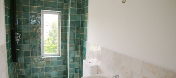 4 bedrooms Apartment in Santander, Spain No. 153307 2