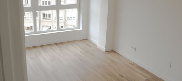 4 bedrooms Apartment in Santander, Spain No. 153307 5