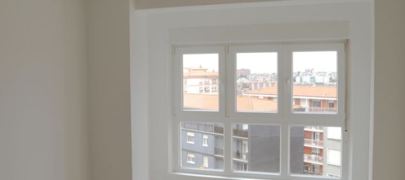 4 bedrooms Apartment in Santander, Spain No. 153307 21