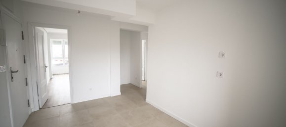 4 bedrooms Apartment in Santander, Spain No. 153307 4