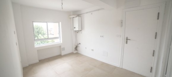 4 bedrooms Apartment in Santander, Spain No. 153307 9