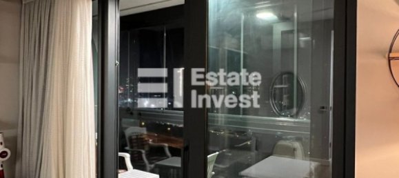 Studio in Istanbul, Turkey No. 32090 6