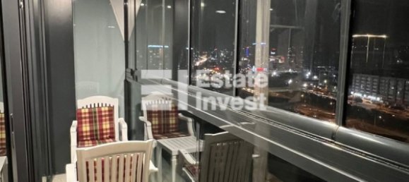 Studio in Istanbul, Turkey No. 32090 10