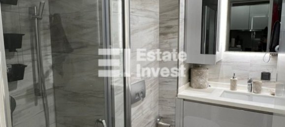 Studio in Istanbul, Turkey No. 32090 12