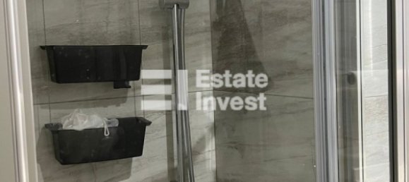 Studio in Istanbul, Turkey No. 32090 11