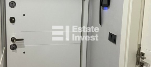 Studio in Istanbul, Turkey No. 32090 13