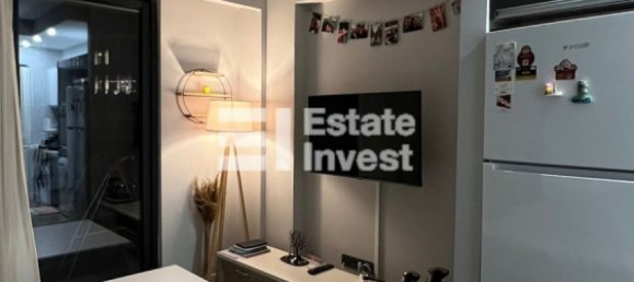 Studio in Istanbul, Turkey No. 32090 5