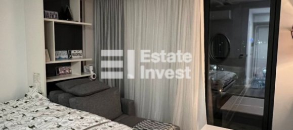 Studio in Istanbul, Turkey No. 32090 9