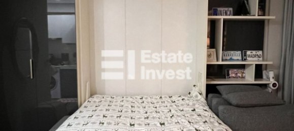 Studio in Istanbul, Turkey No. 32090 4