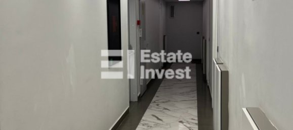 Studio in Istanbul, Turkey No. 32090 14