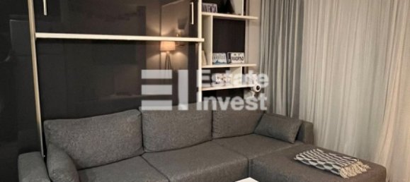 Studio in Istanbul, Turkey No. 32090 8