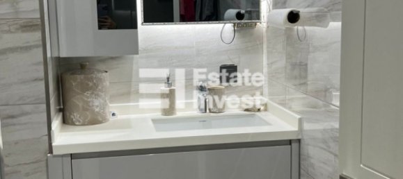 Studio in Istanbul, Turkey No. 32090 3