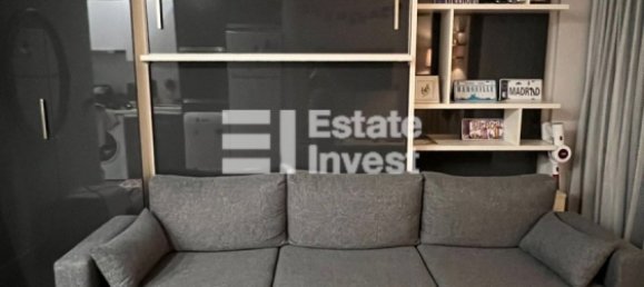 Studio in Istanbul, Turkey No. 32090 7