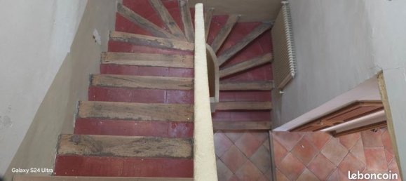 3 bedrooms Townhouse in Occitanie, France No. 312657 13