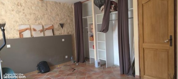 3 bedrooms Townhouse in Occitanie, France No. 312657 12