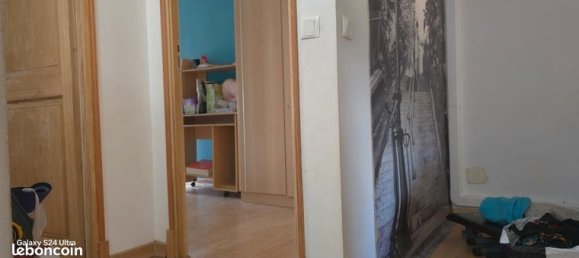 3 bedrooms Townhouse in Occitanie, France No. 312657 6