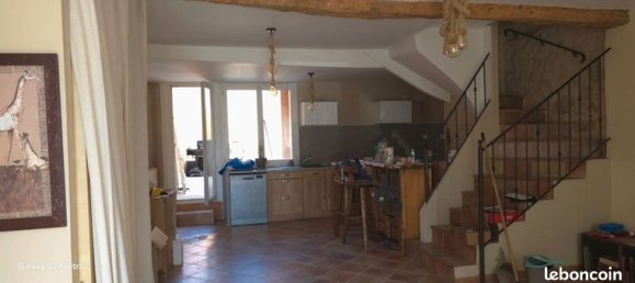 3 bedrooms Townhouse in Occitanie, France No. 312657 4