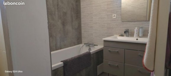 3 bedrooms Townhouse in Occitanie, France No. 312657 9