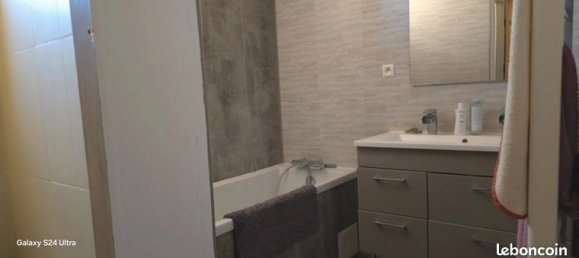 3 bedrooms Townhouse in Occitanie, France No. 312657 5