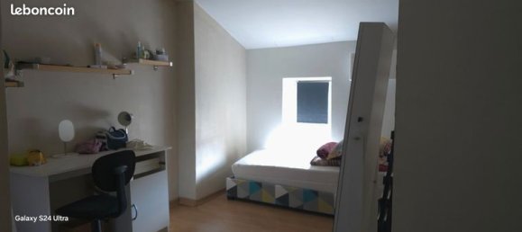 3 bedrooms Townhouse in Occitanie, France No. 312657 7