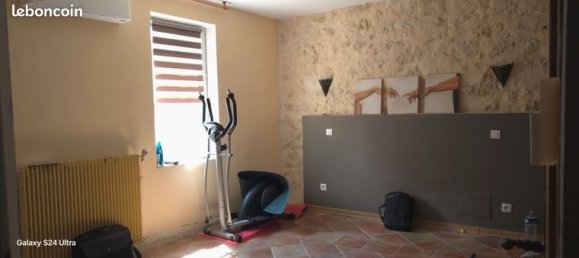 3 bedrooms Townhouse in Occitanie, France No. 312657 11