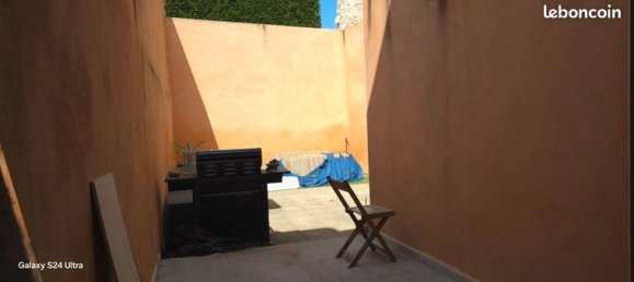 3 bedrooms Townhouse in Occitanie, France No. 312657 2