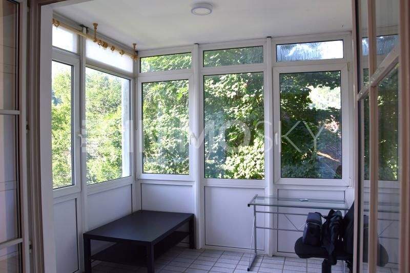 استوديو في Linz, Austria رقم 204455