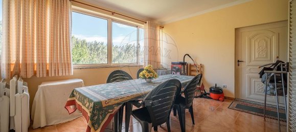 4 غرف نوم منزل في Regadas, Portugal رقم 177504 20